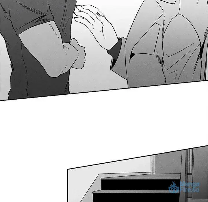 Epitaph (Perfume) Chapter 9 page 99 - 