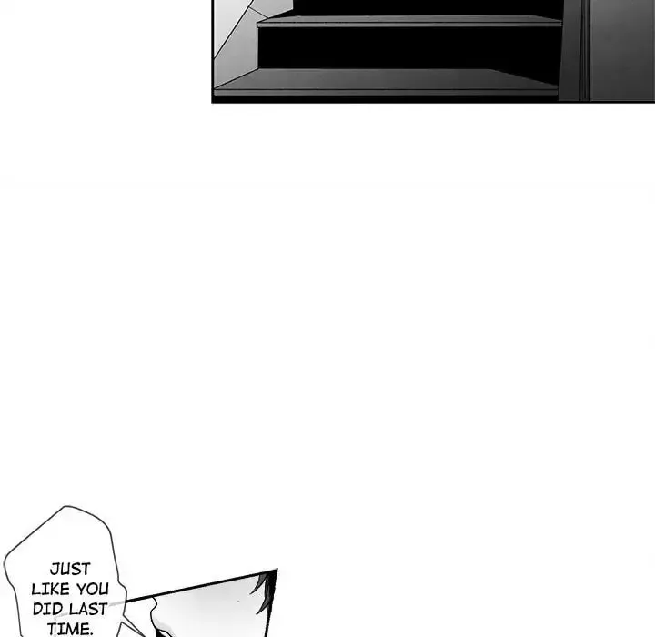 Epitaph (Perfume) Chapter 9 page 100 - 