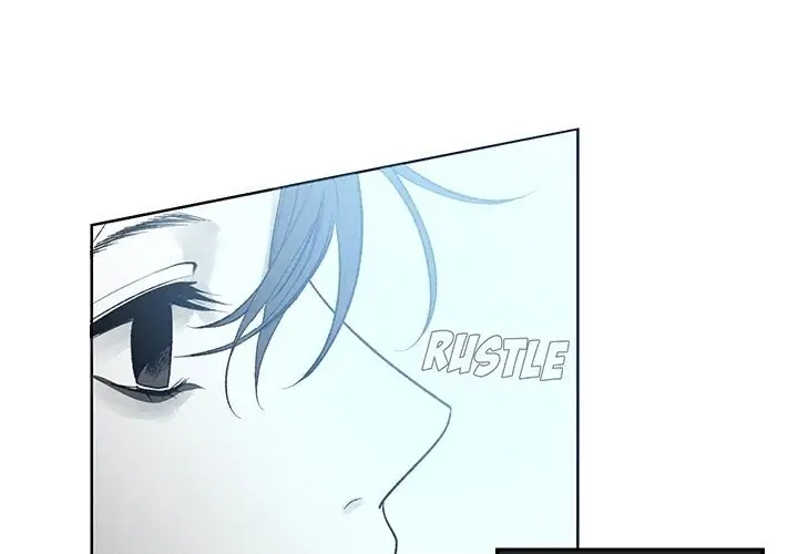 Epitaph Chapter 0 page 1 - 