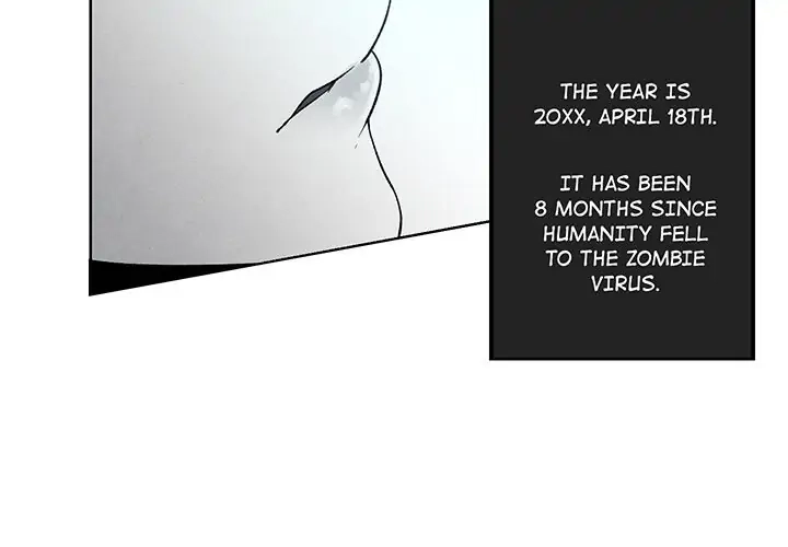 Epitaph Chapter 0 page 2 - 