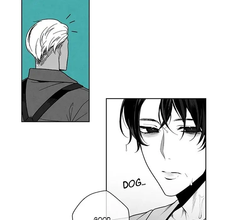 Epitaph Chapter 0 page 11 - 