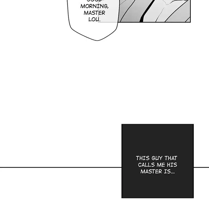 Epitaph Chapter 0 page 12 - 