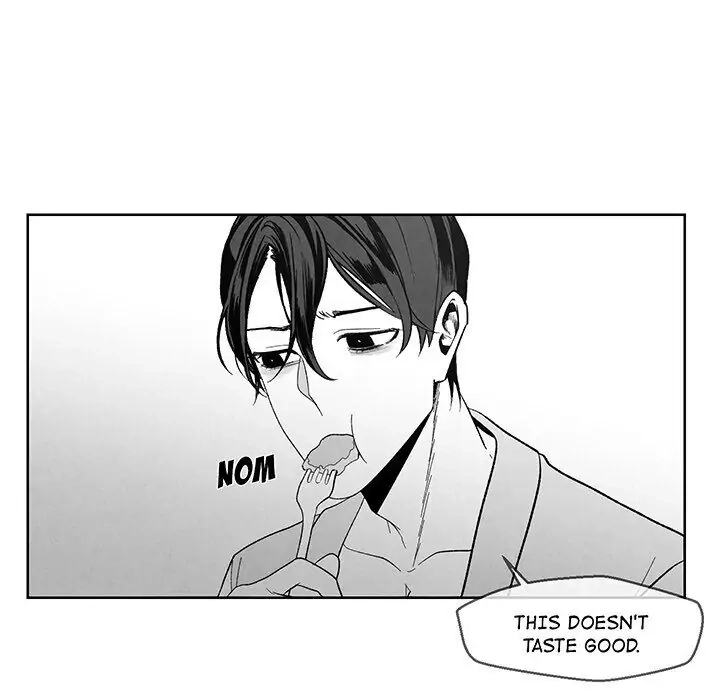 Epitaph Chapter 0 page 18 - 