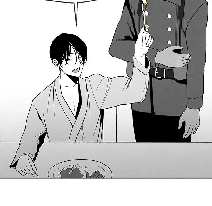 Epitaph Chapter 0 page 25 - 