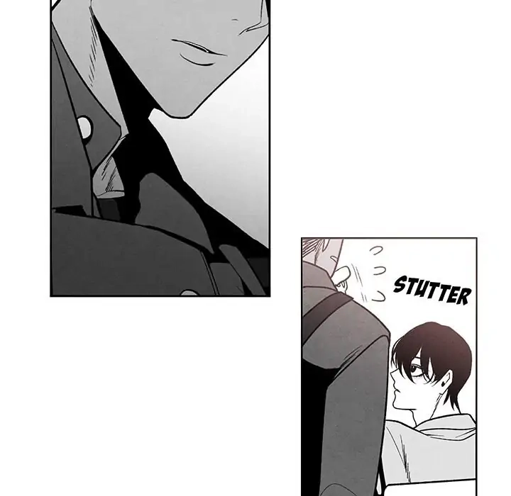 Epitaph Chapter 0 page 27 - 