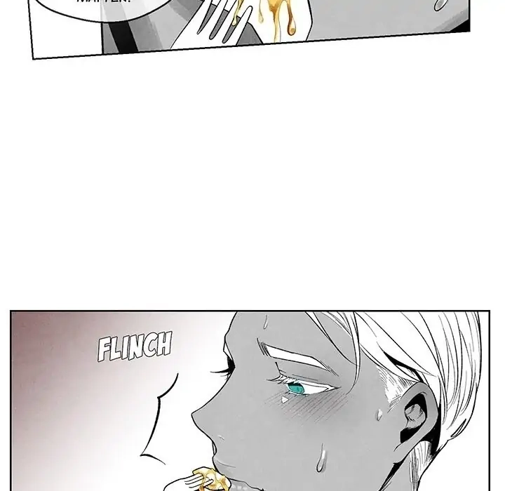 Epitaph Chapter 0 page 29 - 