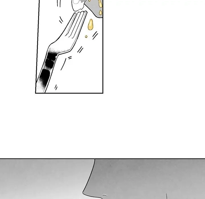 Epitaph Chapter 0 page 31 - 