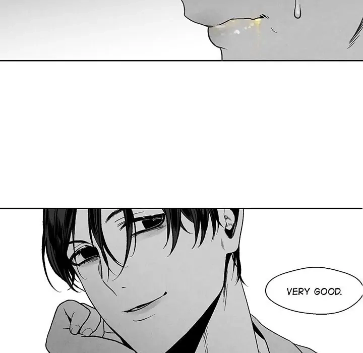 Epitaph Chapter 0 page 32 - 