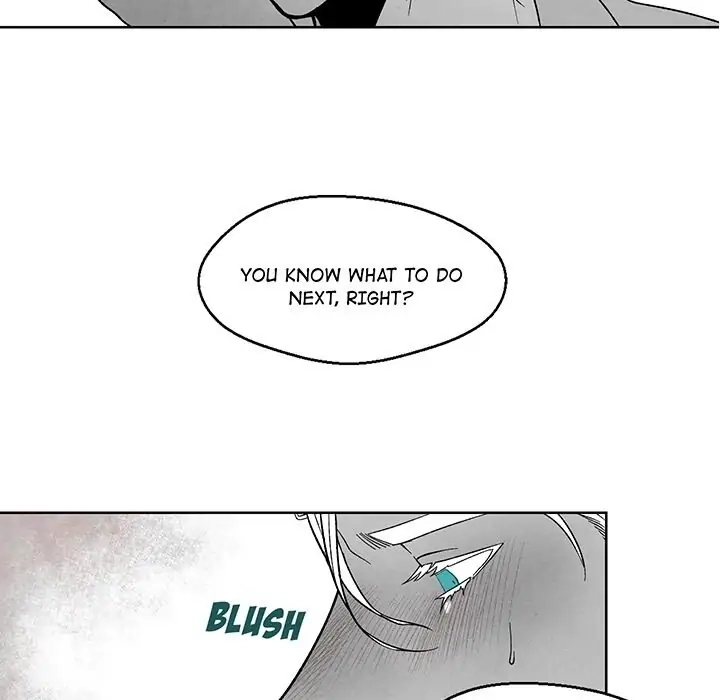 Epitaph Chapter 0 page 33 - 