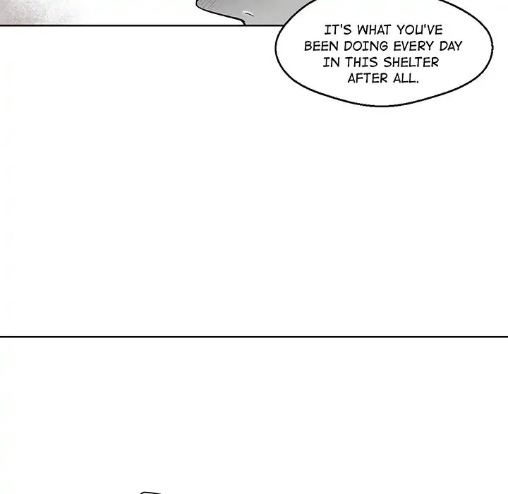 Epitaph Chapter 0 page 34 - 