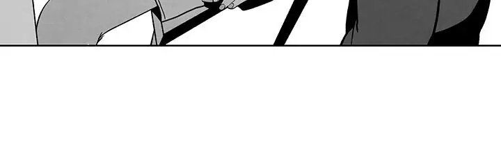 Epitaph Chapter 0 page 36 - 