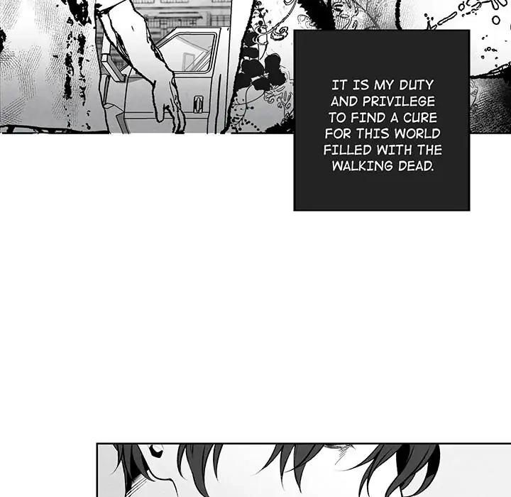 Epitaph Chapter 0 page 6 - 