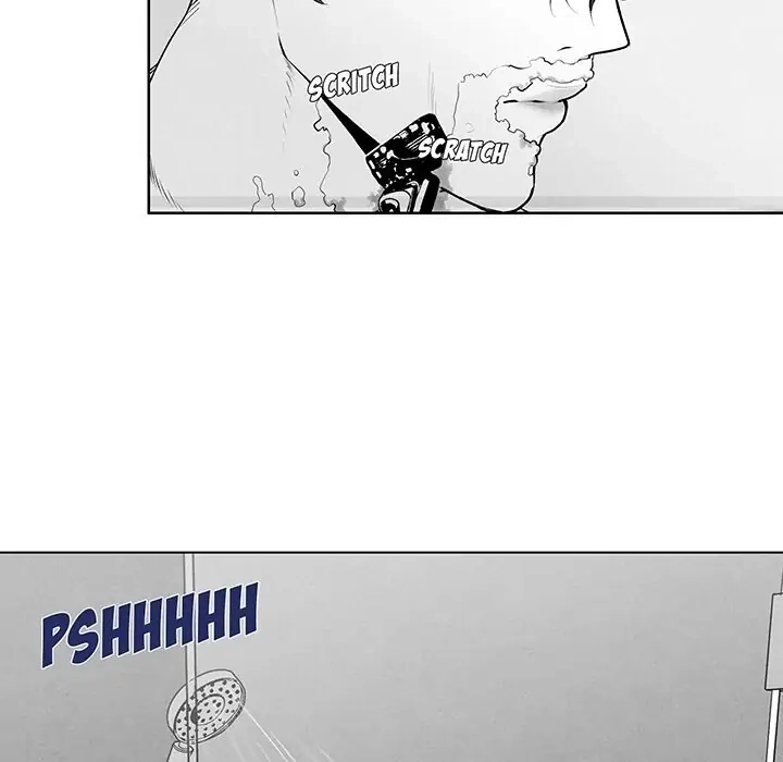 Epitaph Chapter 0 page 7 - 