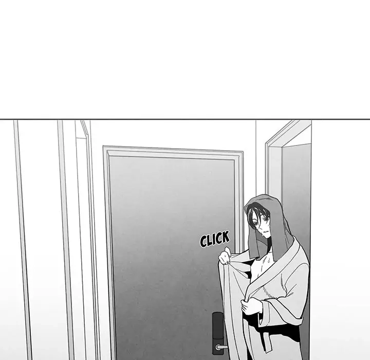Epitaph Chapter 0 page 9 - 