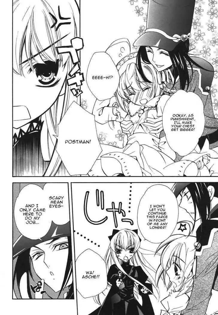 Epitaph Chapter 1 page 23 - 