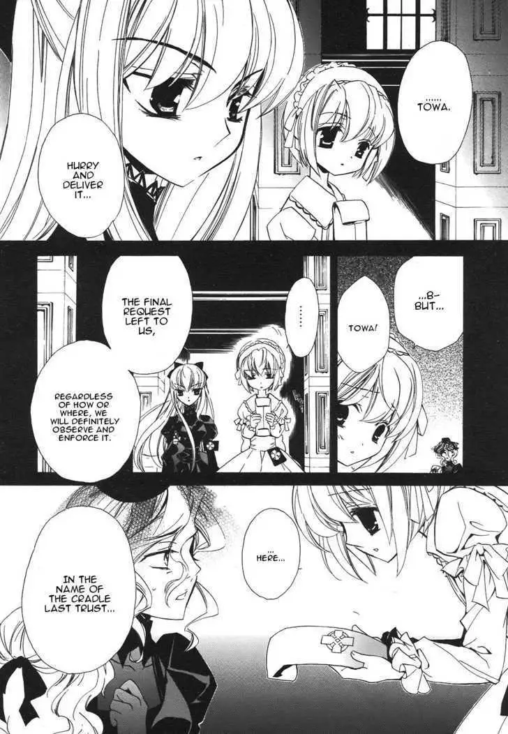 Epitaph Chapter 1 page 27 - 