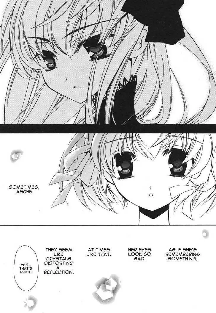Epitaph Chapter 1 page 30 - 