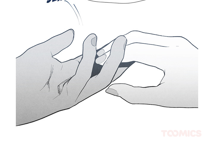 Epitaph Chapter 10 page 2 - 
