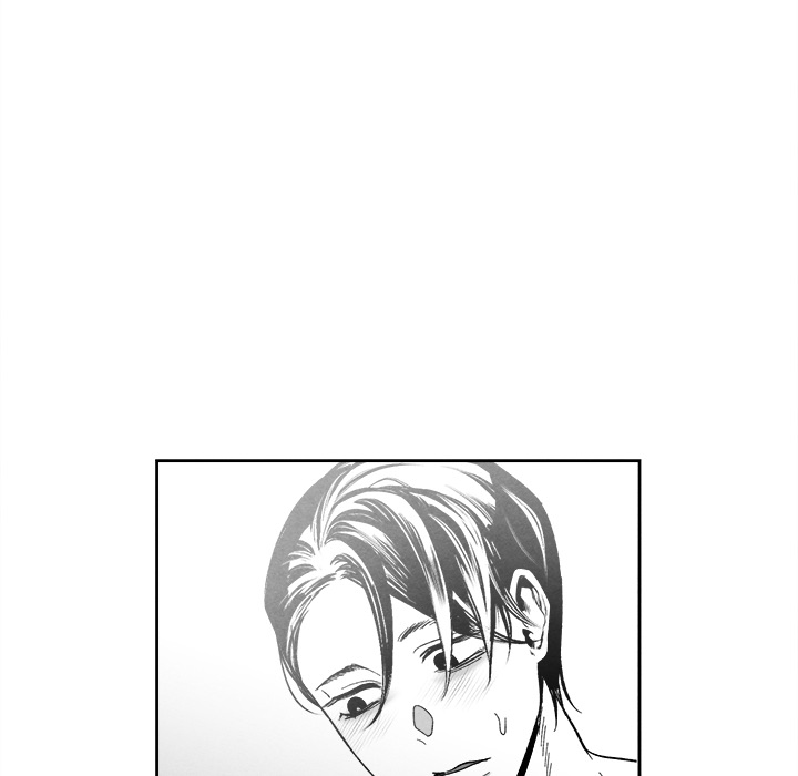 Epitaph Chapter 10 page 12 - 