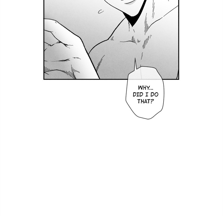 Epitaph Chapter 10 page 13 - 