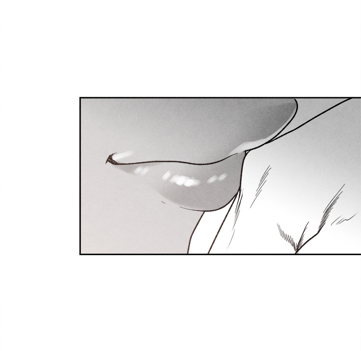Epitaph Chapter 10 page 15 - 