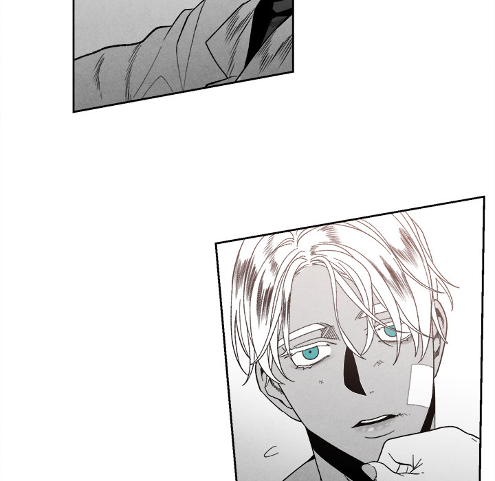Epitaph Chapter 10 page 17 - 