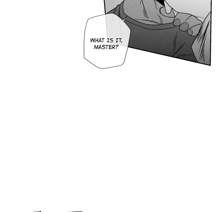 Epitaph Chapter 10 page 18 - 