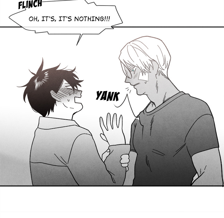 Epitaph Chapter 10 page 19 - 