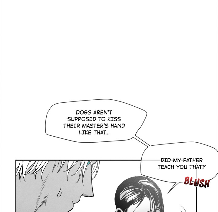 Epitaph Chapter 10 page 20 - 