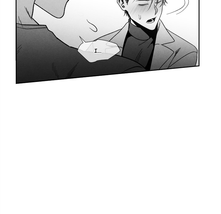 Epitaph Chapter 10 page 21 - 