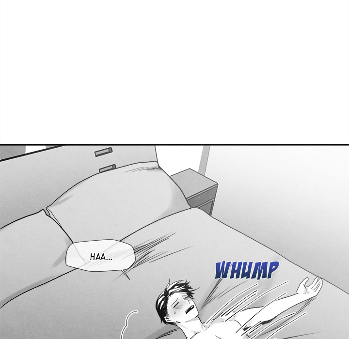 Epitaph Chapter 10 page 23 - 