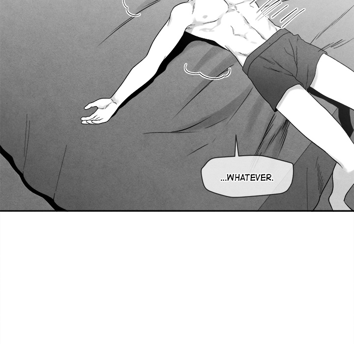 Epitaph Chapter 10 page 24 - 