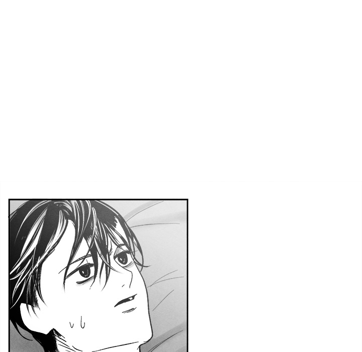 Epitaph Chapter 10 page 27 - 