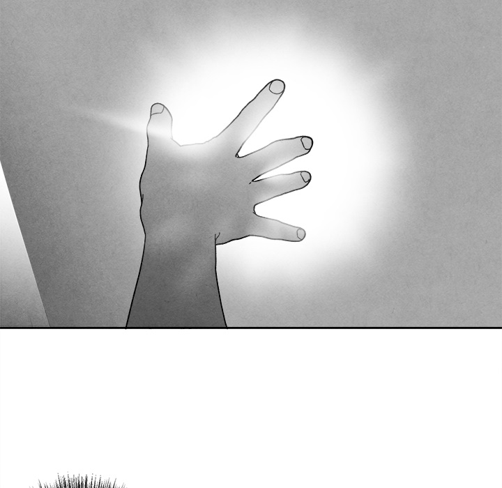 Epitaph Chapter 10 page 30 - 