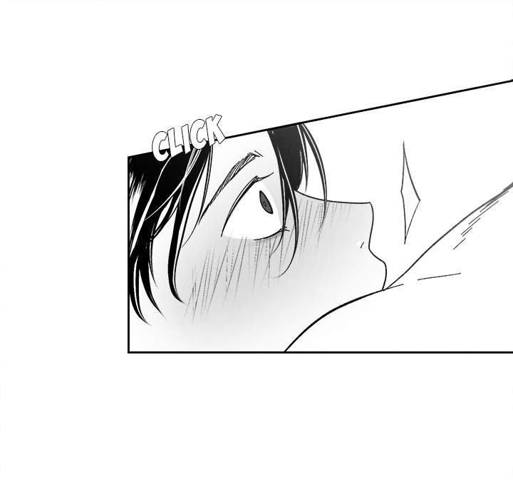 Epitaph Chapter 10 page 33 - 