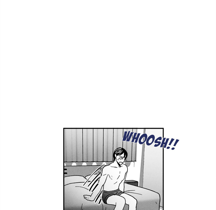 Epitaph Chapter 10 page 34 - 