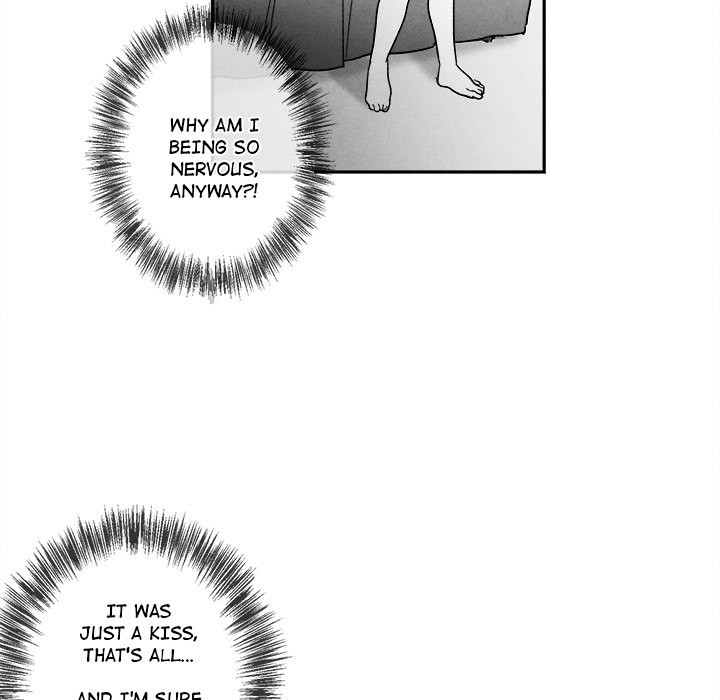 Epitaph Chapter 10 page 35 - 