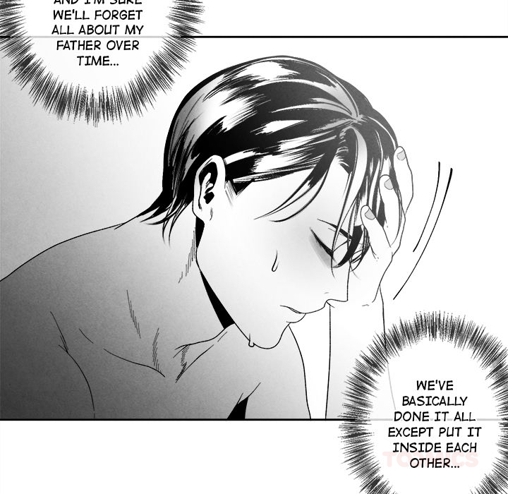 Epitaph Chapter 10 page 36 - 