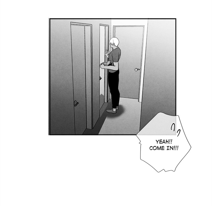 Epitaph Chapter 10 page 39 - 
