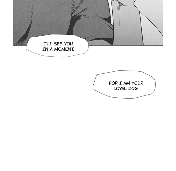 Epitaph Chapter 10 page 5 - 