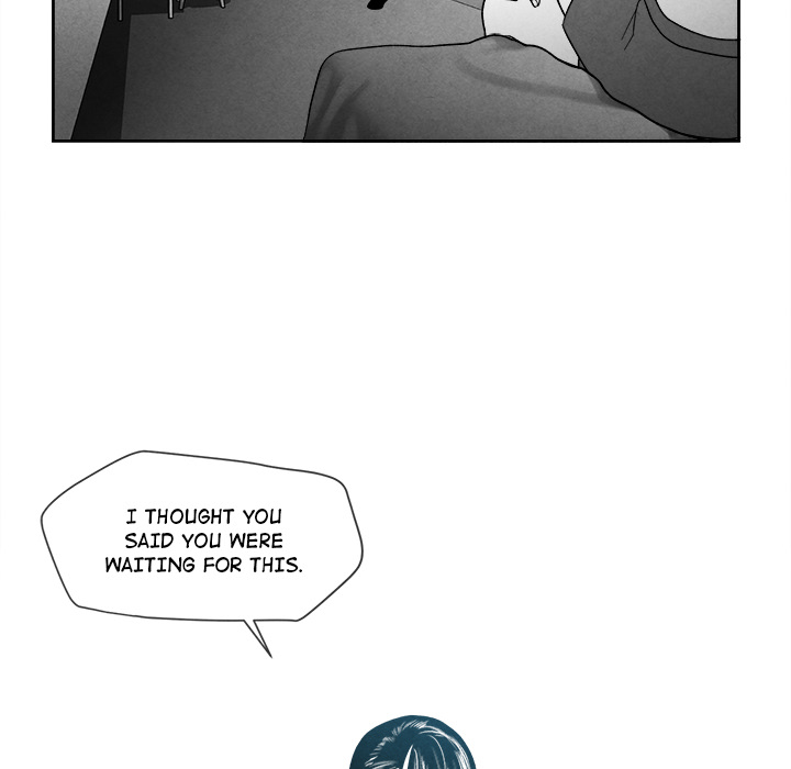 Epitaph Chapter 10 page 41 - 