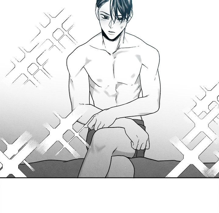 Epitaph Chapter 10 page 42 - 