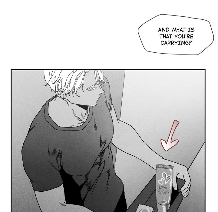 Epitaph Chapter 10 page 43 - 