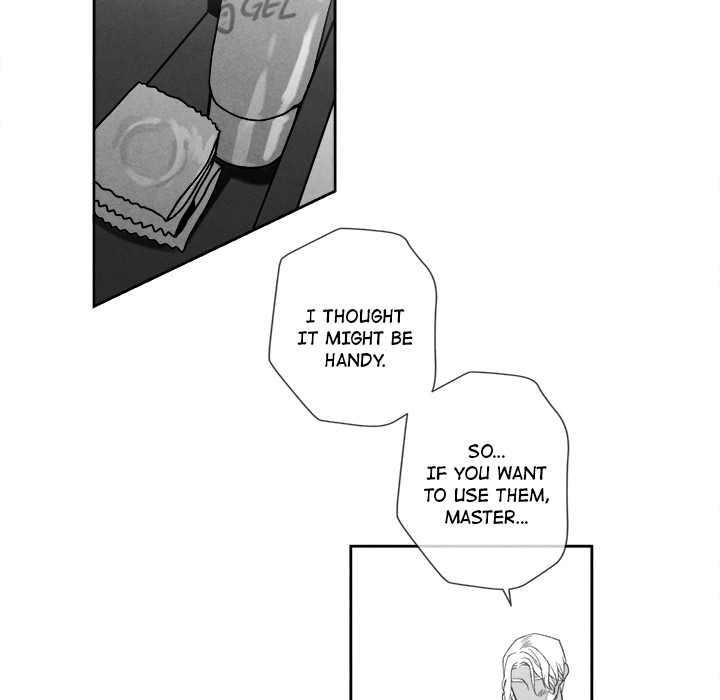Epitaph Chapter 10 page 45 - 