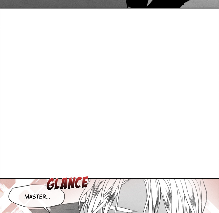 Epitaph Chapter 10 page 48 - 