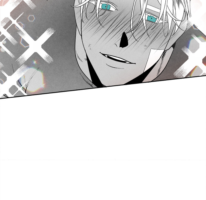 Epitaph Chapter 10 page 49 - 