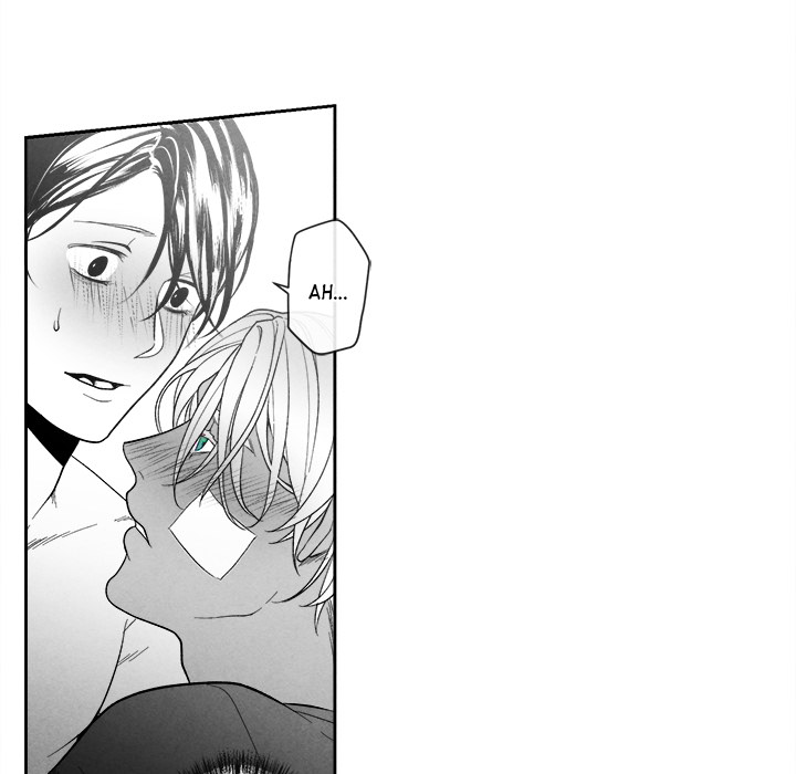 Epitaph Chapter 10 page 50 - 