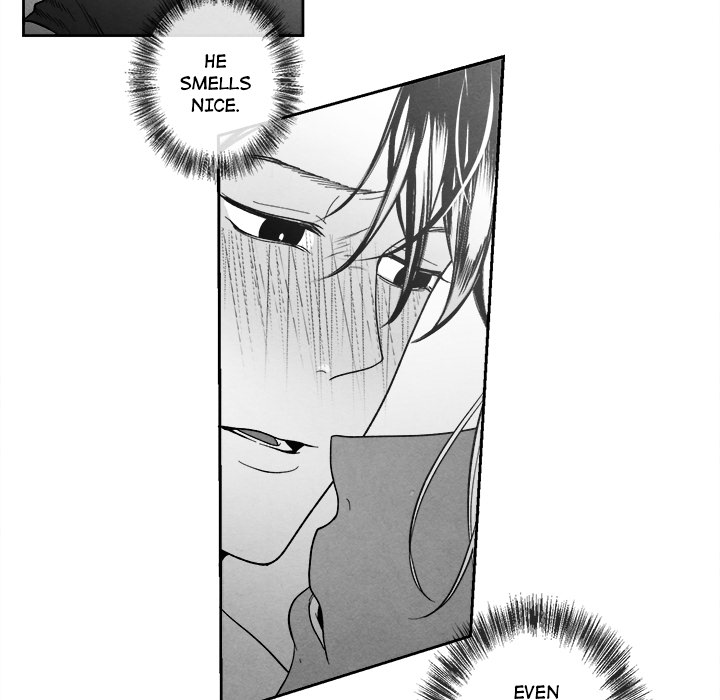 Epitaph Chapter 10 page 51 - 