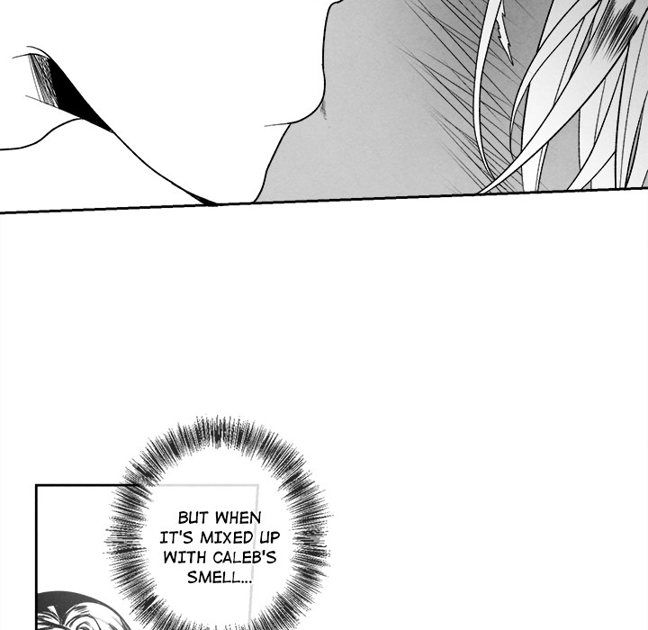 Epitaph Chapter 10 page 53 - 