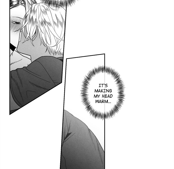 Epitaph Chapter 10 page 54 - 